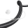 USAMS Kabel USB na USB-C 3A 1,2m Fast Charging stalowy 30 szt, - 1569008 - zdjęcie 11